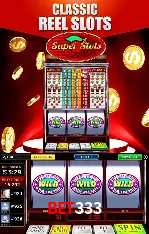Desvendando o Mundo dos Jogos Virtuais na BET333