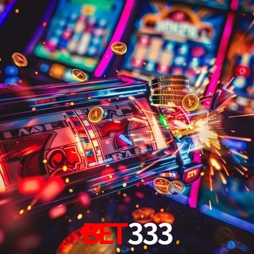 Experiência VIP BET333