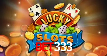 Desvendando o Mundo dos Jogos Virtuais na BET333