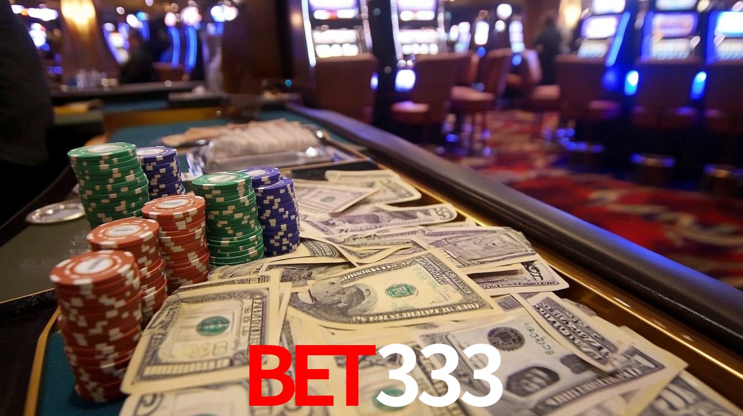 Sistemas de Segurança BET333