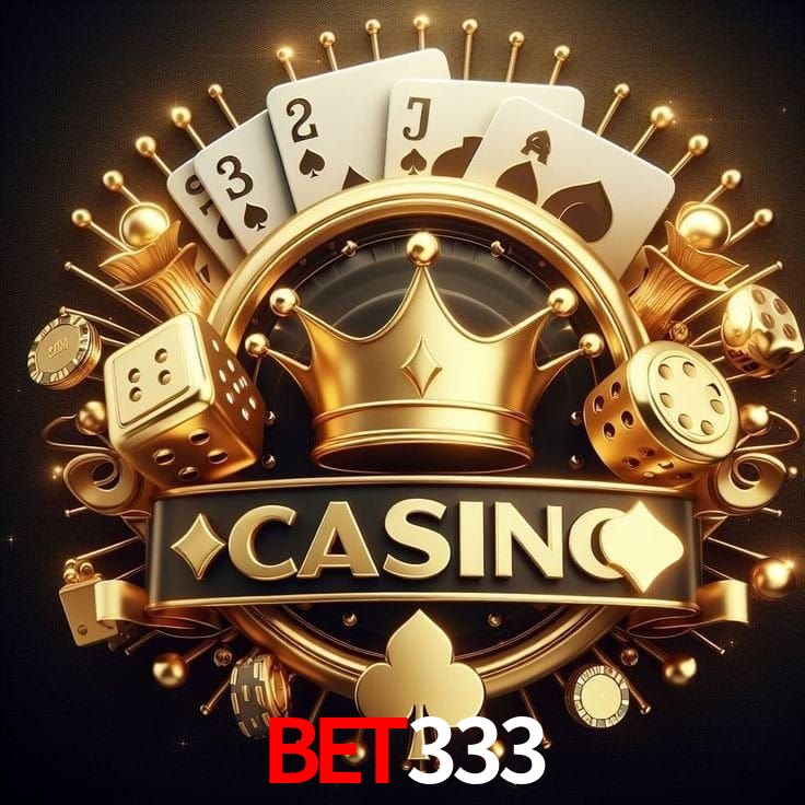 Tecnologia da Plataforma BET333