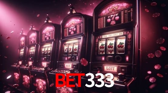 Jogo Spaceman BET333