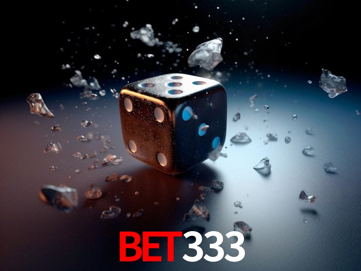 Benefícios da Conta BET333