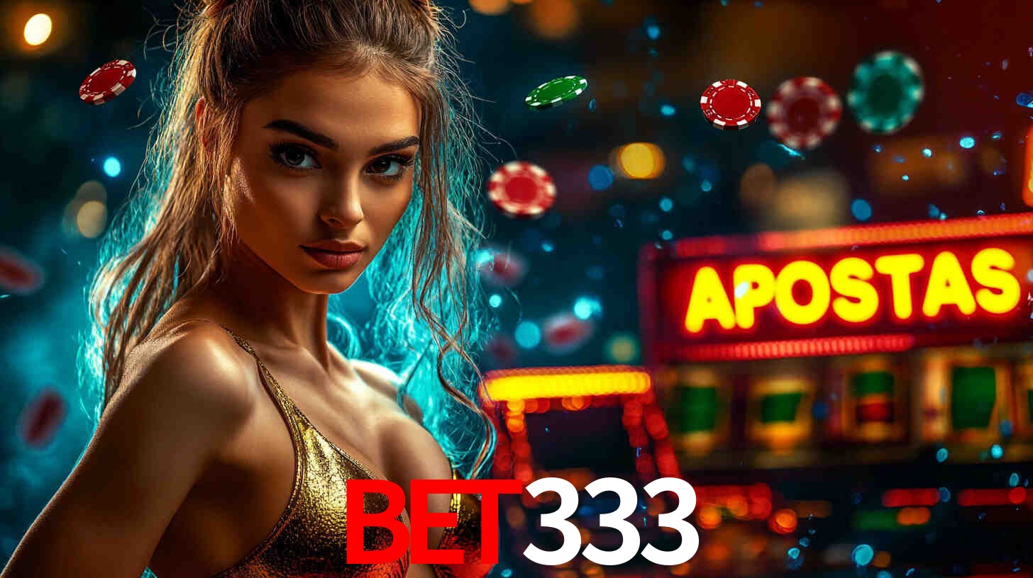 Jogo Spaceman BET333