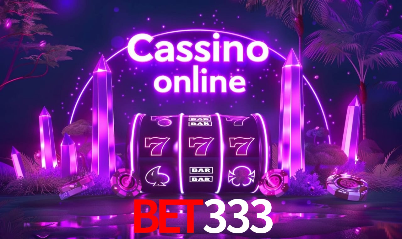 Avaliações dos Jogadores BET333