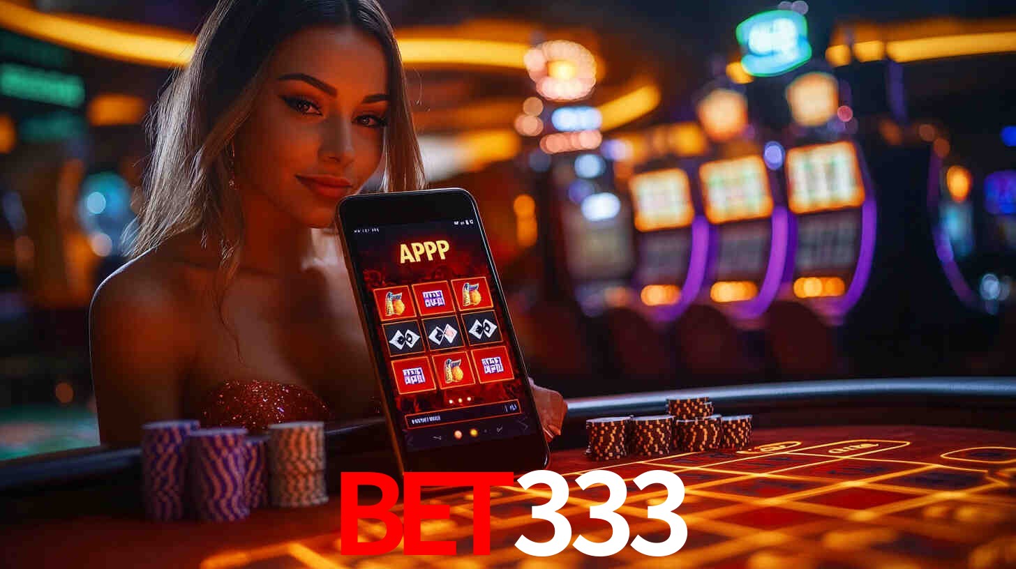 Estratégias Crash Games BET333