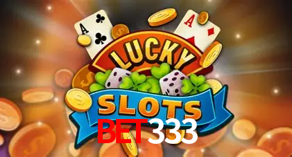 Explorando a Categoria de Eventos em Apostas na BET333