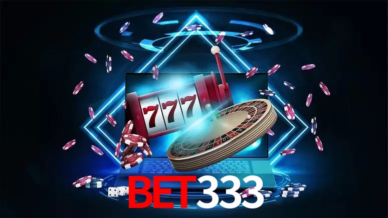 Experiência VIP BET333