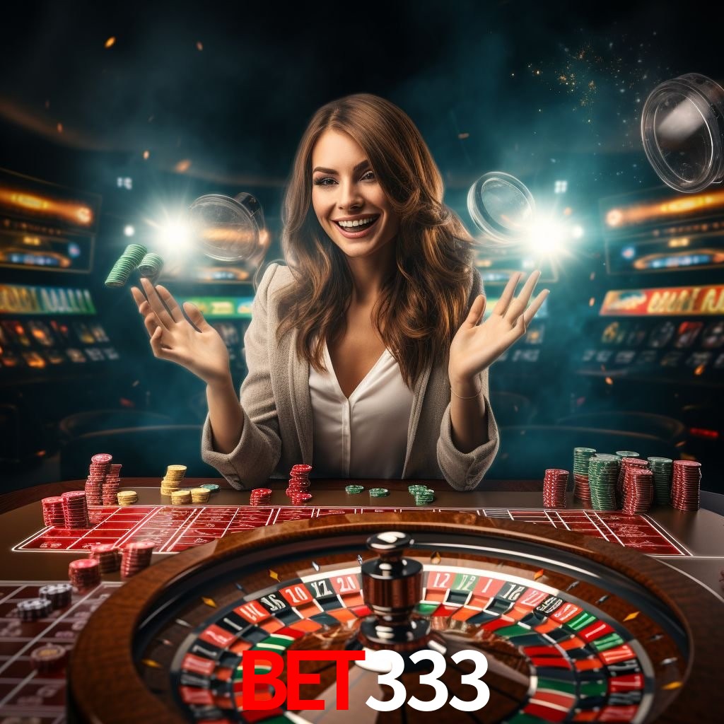 BET333,BET333.COM