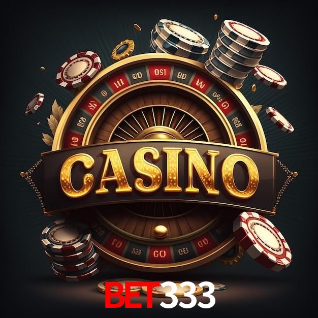 Interface Premium BET333