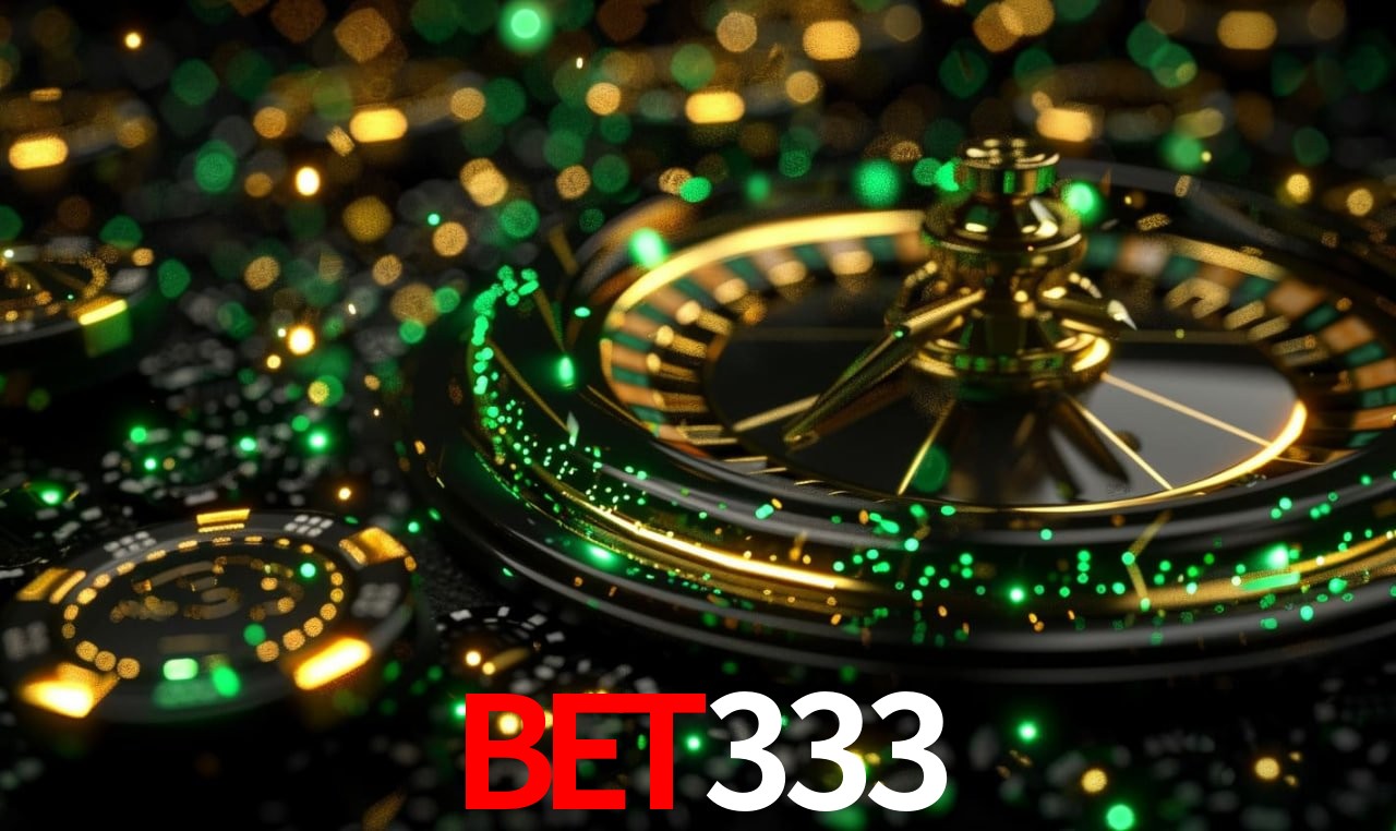 Design Responsivo BET333