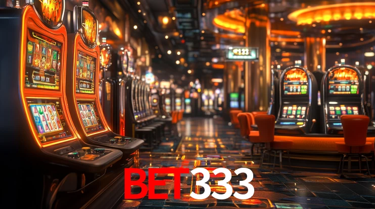 BET333