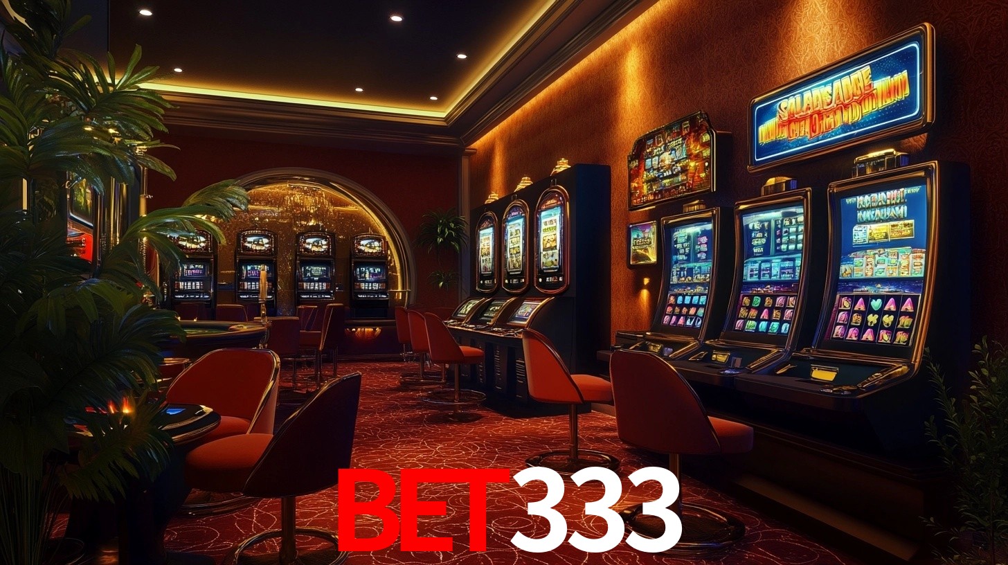 Programa VIP BET333