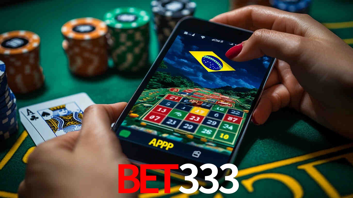Estatísticas Crash Games BET333