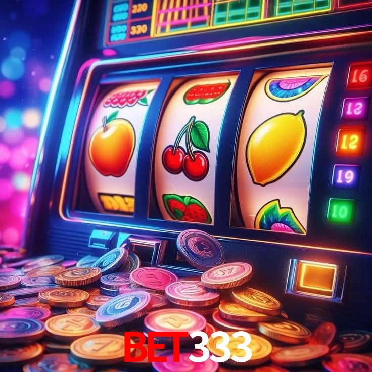 Login Seguro BET333