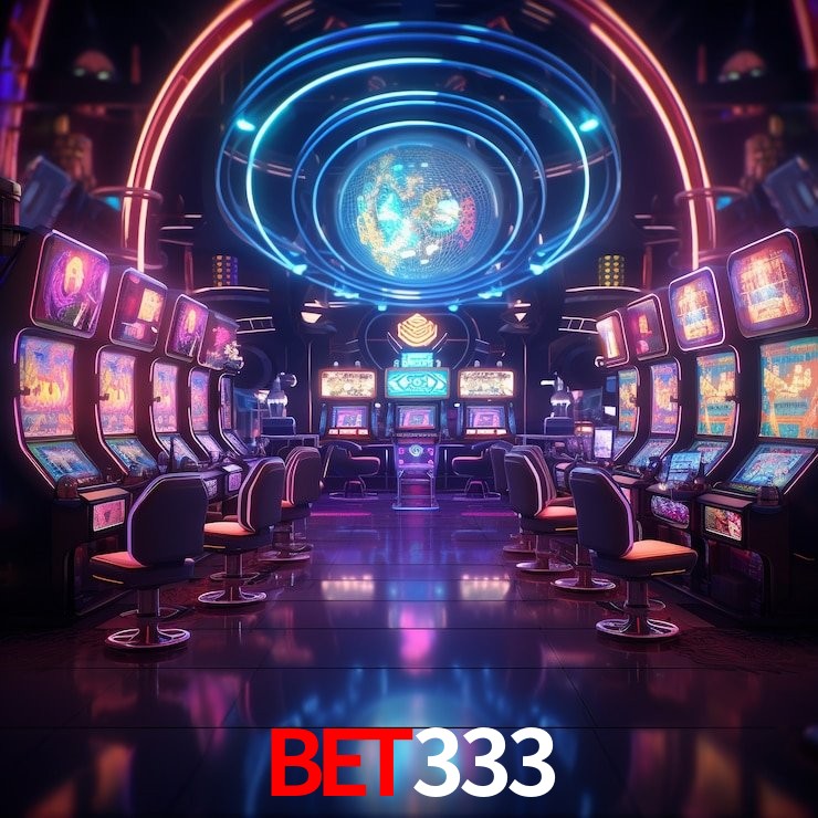 Especiais de Fim de Semana BET333