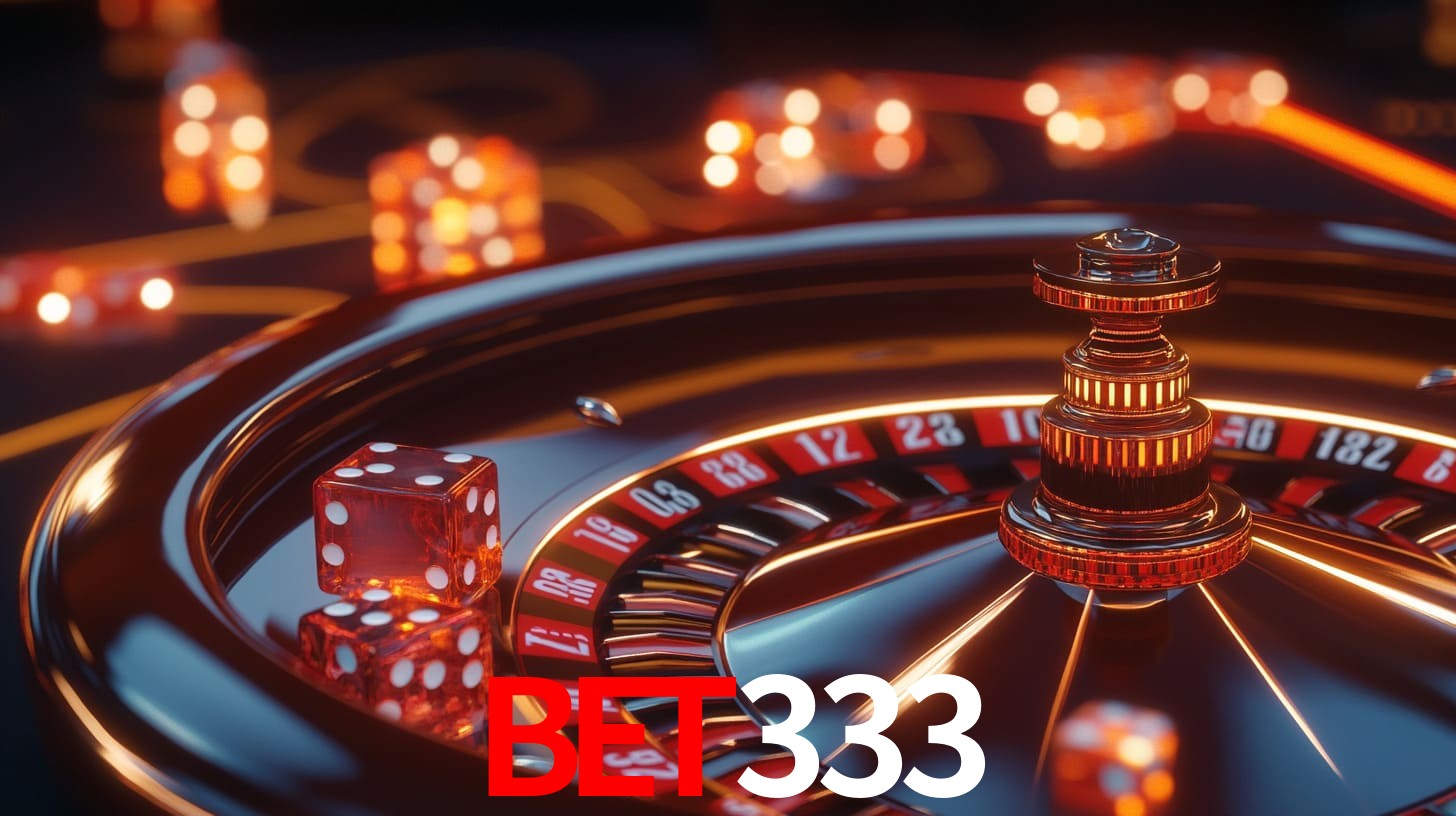 BET333,BET333.COM