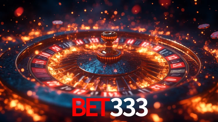 BET333 login