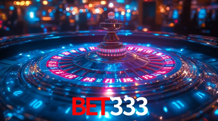 Experimente o Login Seguro Premium no BET333