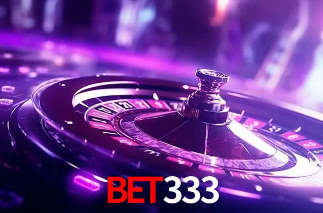 Jogo Aviator BET333