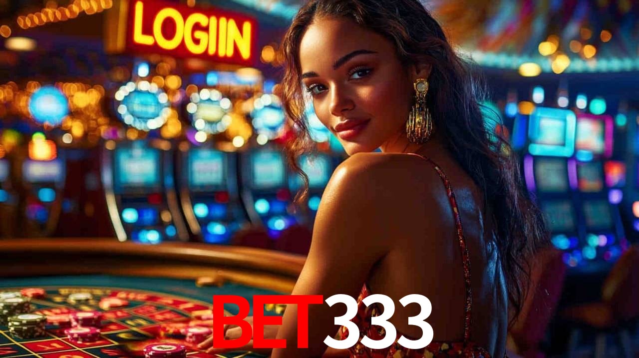 Ofertas Exclusivas BET333