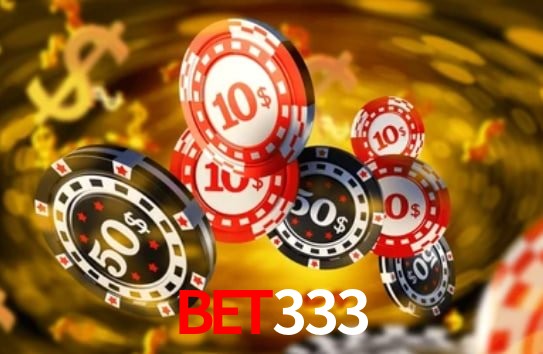 Diretório de Jogos BET333