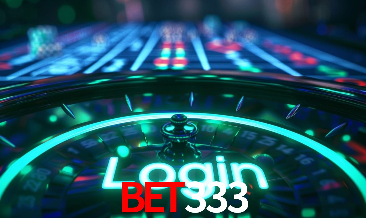 Provedores de Jogos BET333