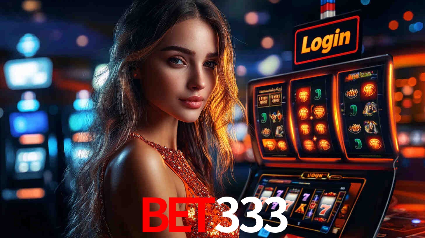 BET333.COM