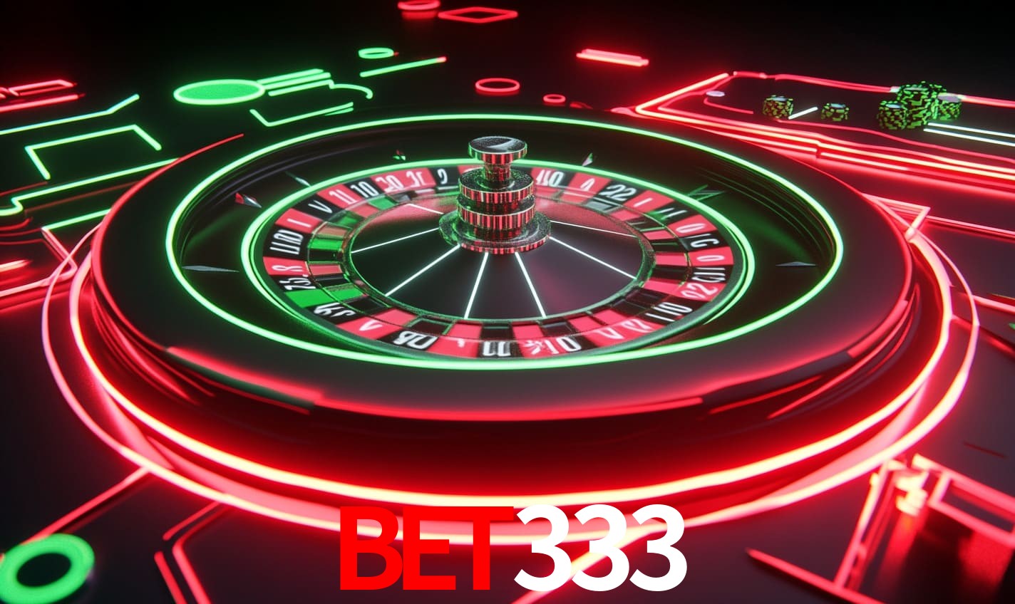 Apostas de Basquete BET333