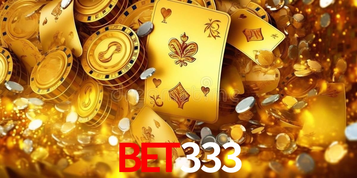 Interface Premium BET333