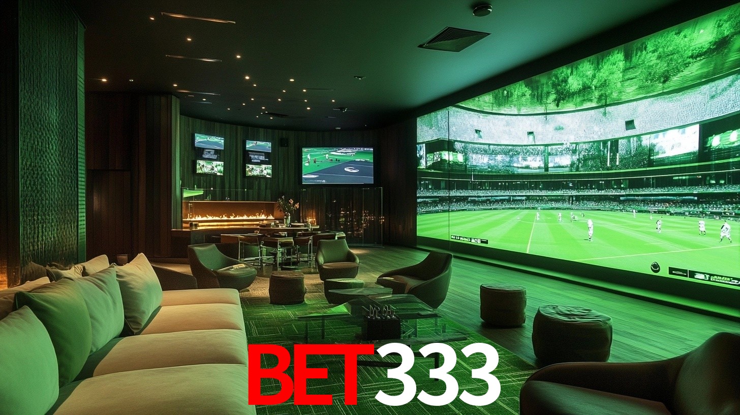 BET333: Jogue Crash e Experimente Alta Recompensa Instantânea
