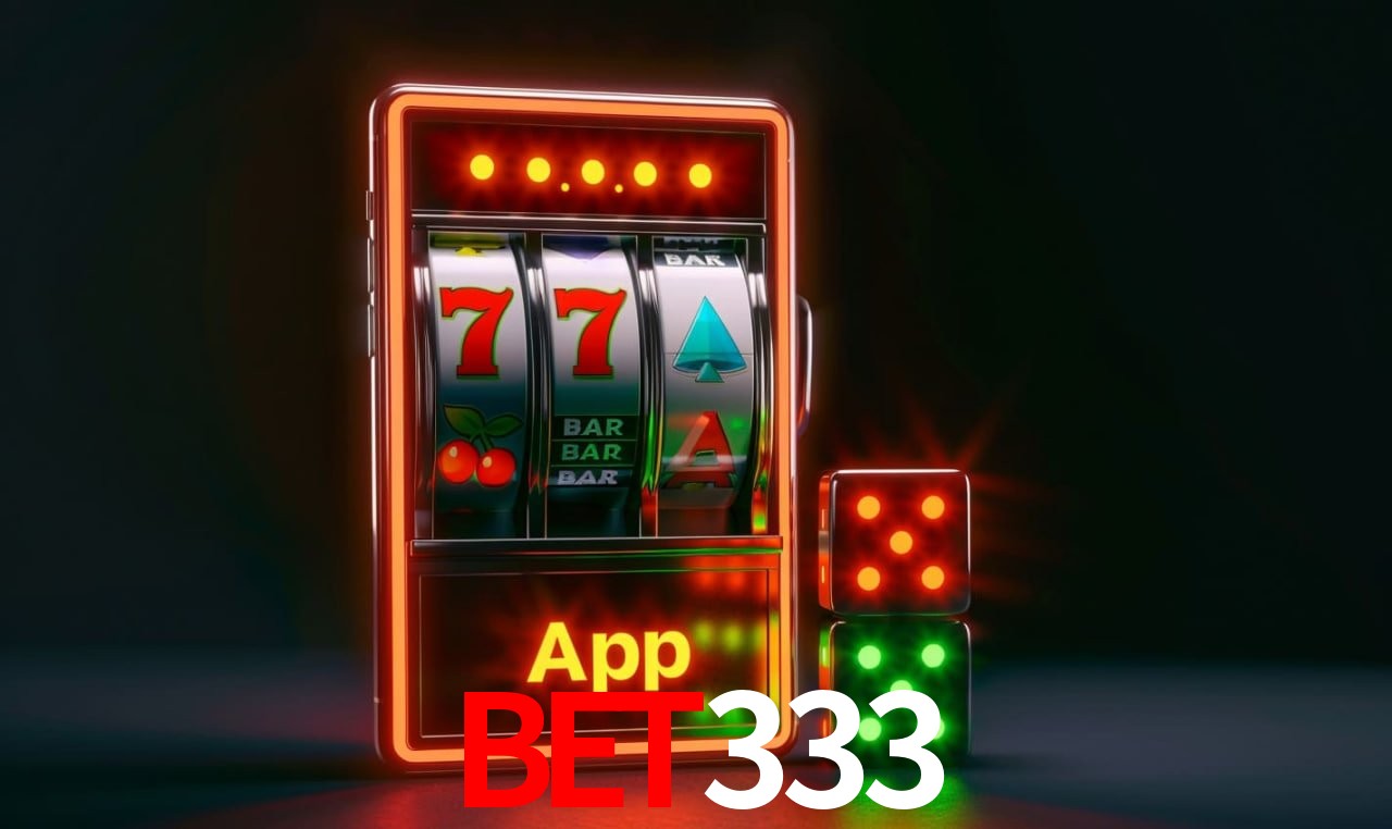 Design Responsivo BET333