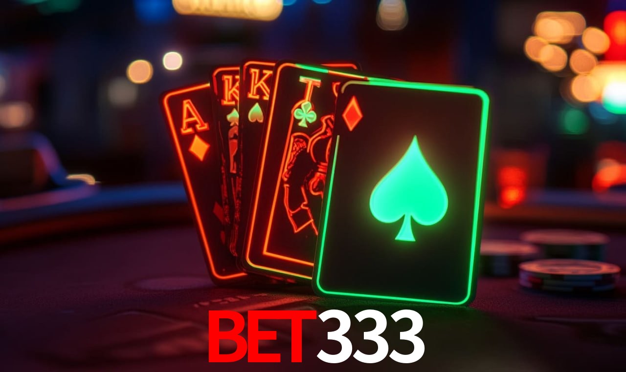 Integração de APIs BET333