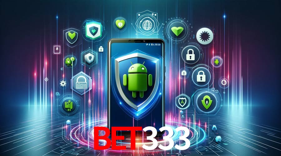 Casino VIP BET333