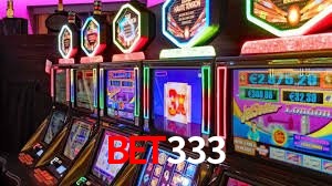 Estratégias Crash Games BET333