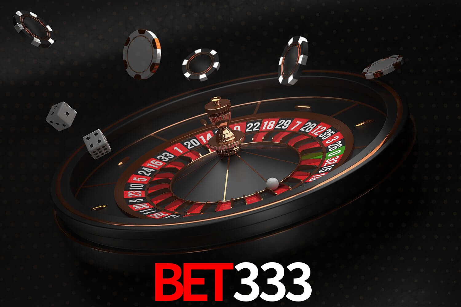 BET333: Seu Especialista em Apostas Esportivas Brasileiras