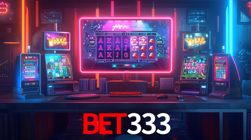 BET333.COM
