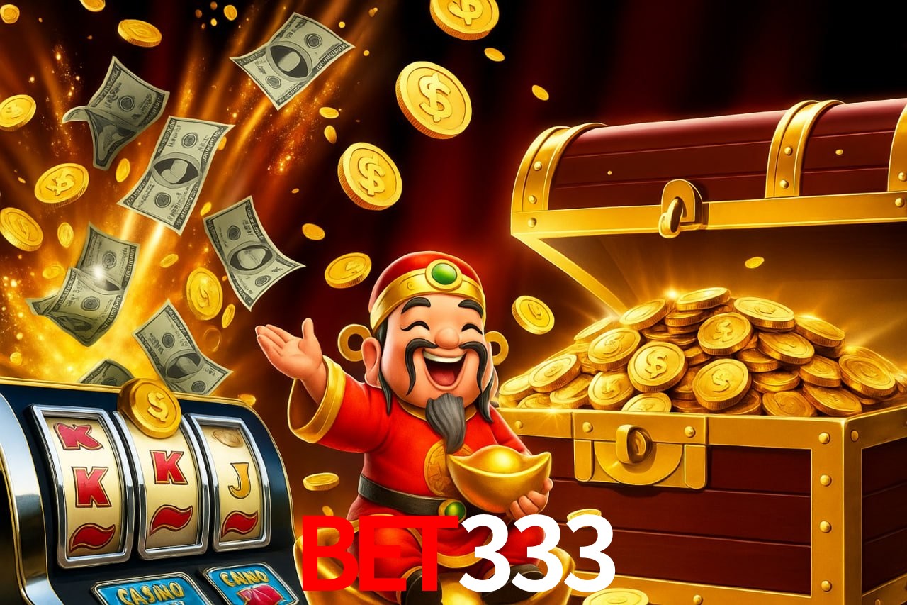 Estatísticas Esportivas BET333