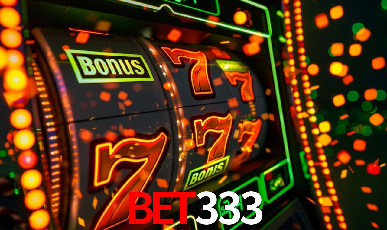 Torneios BET333