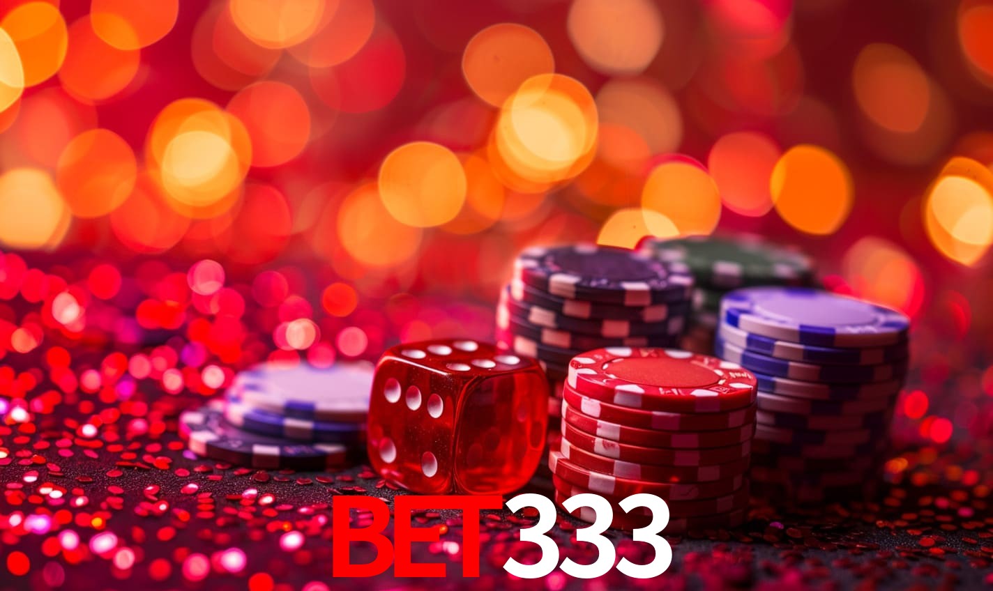 Estatísticas Esportivas BET333