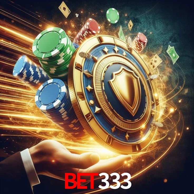 Ofertas Exclusivas BET333