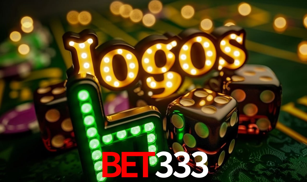 Sistemas de Segurança BET333