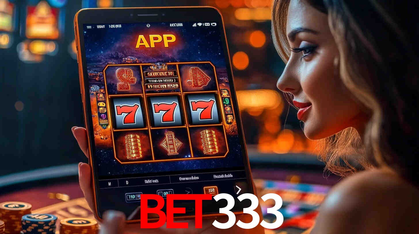 BET333