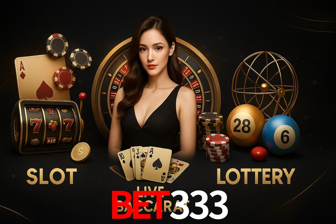 Segurança 2FA BET333