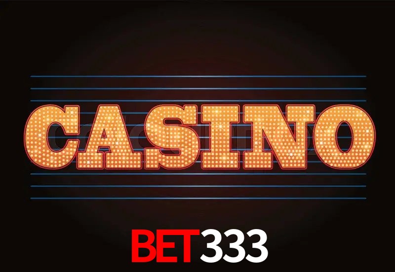 Segurança 2FA BET333