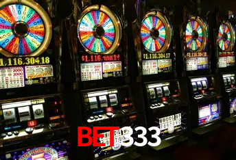 Descubra o Programa VIP da BET333: Vantagens Exclusivas para Jogadores