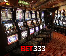Apostas Esportivas na BET333: Um Guia Completo