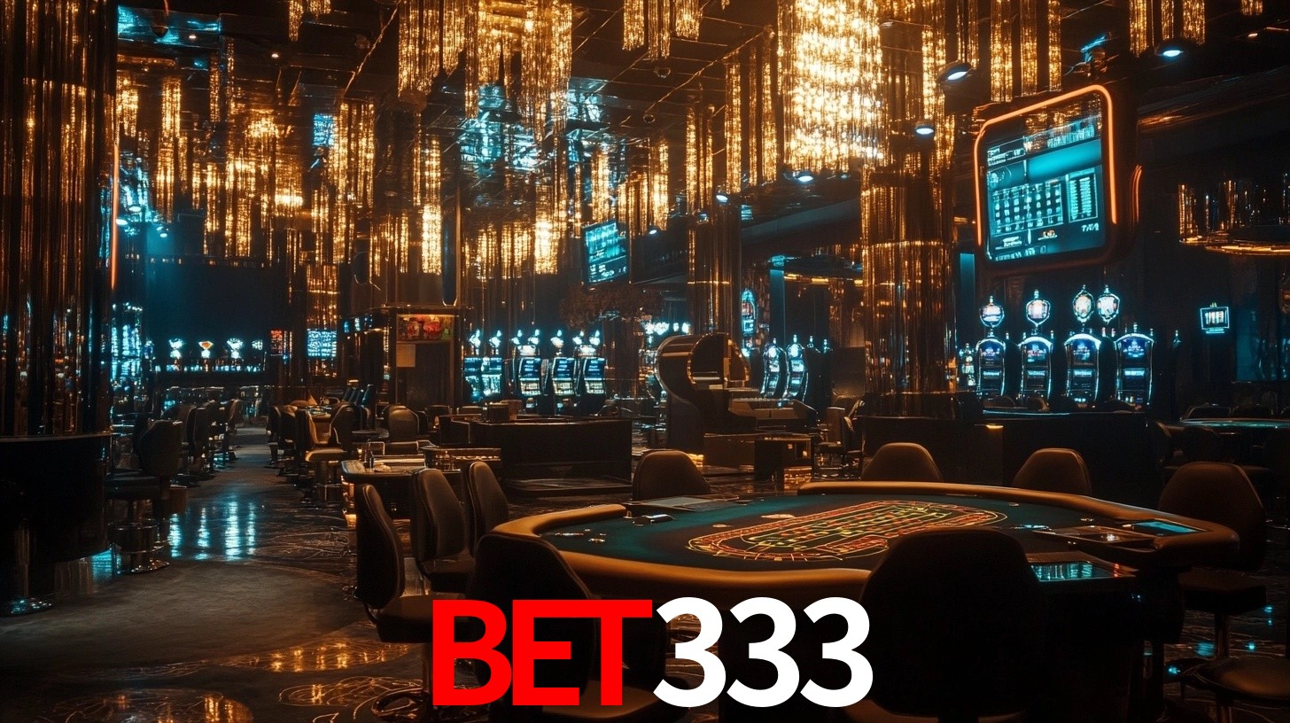 BET333.COM