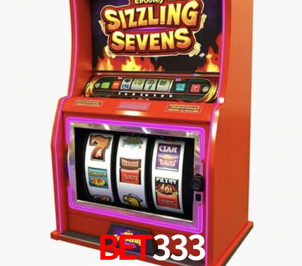 Desvendando o Mundo dos Jogos Virtuais na BET333
