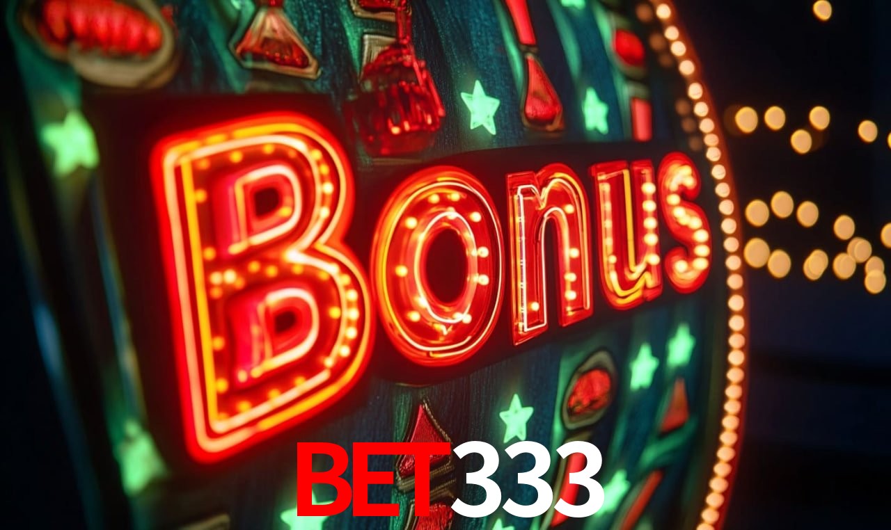 Apostas de Basquete BET333